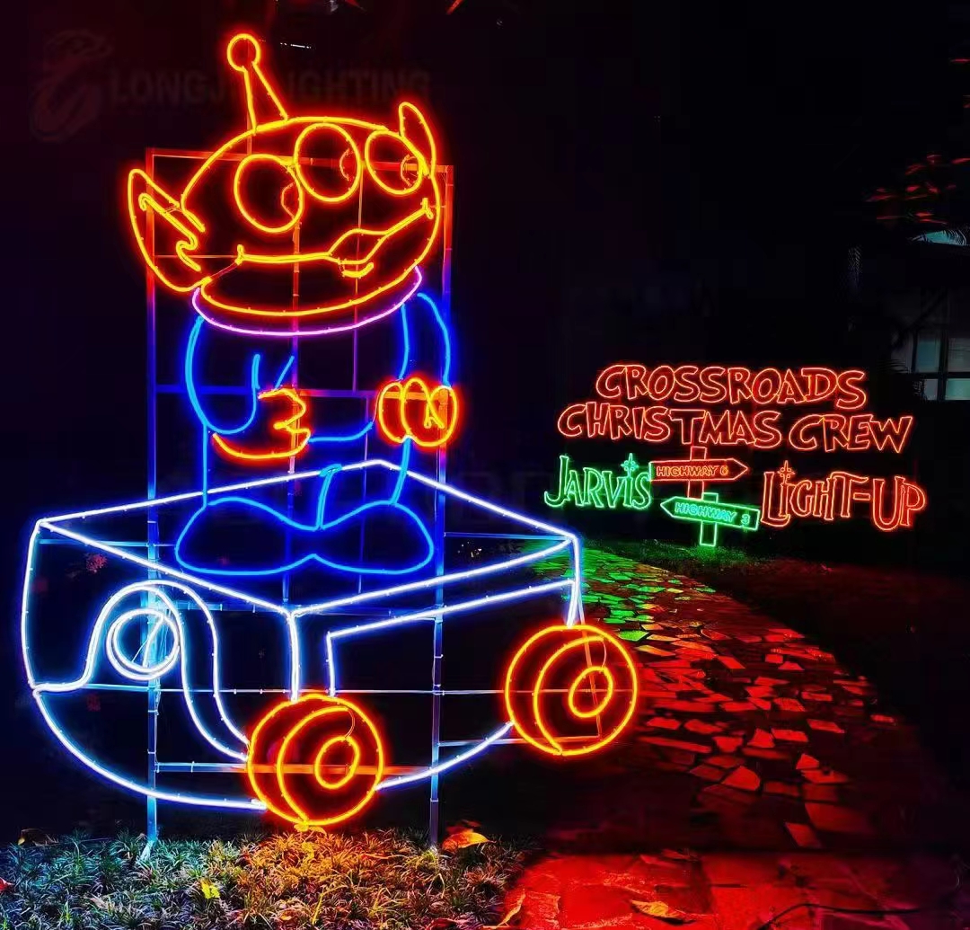 00c33c49143d2880d2c54ee156e6c8f1