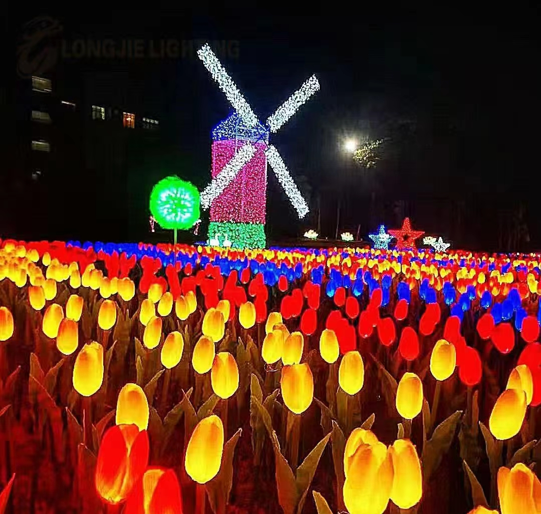 9a97f14994c3a8bdf2349493f2df8106