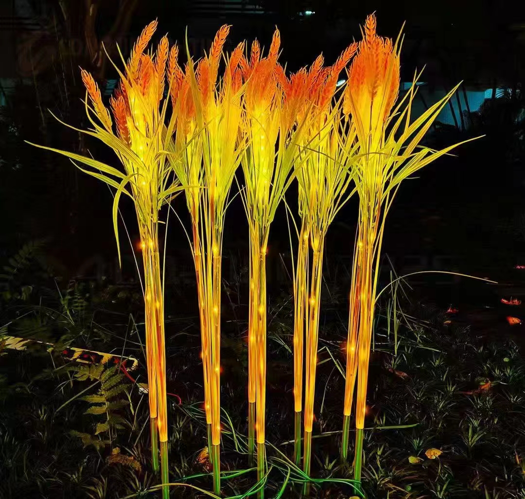 a8d5f034578f095c9819d75053a0b927