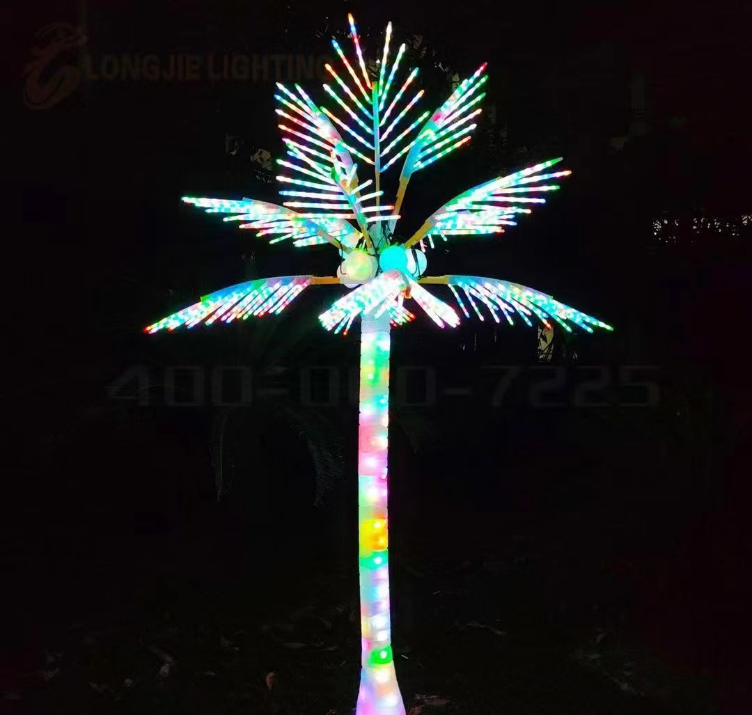 61023cd5cc18391acb0c396a889ed7ae