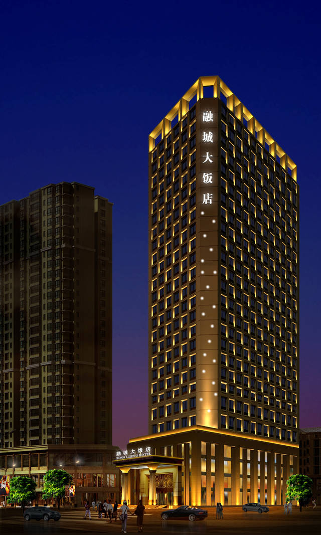 e26c3645aacc4fd8b6a2e2861fa356c6_th