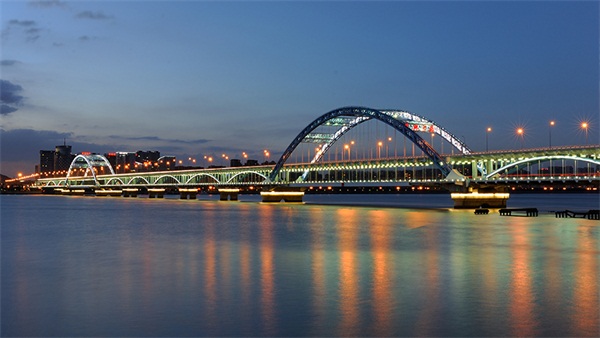 c7c7077d2d2140c69641817be7e3bd26